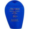 Shiseido Expert Sun / Protector Lotion 150ml SPF50+