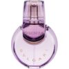 Bvlgari Omnia / Amethyste 50ml