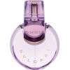 Bvlgari Omnia / Amethyste 100ml