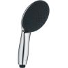 Grohe rokas duša Vitalio Start 110 II, d=110 mm, hroms