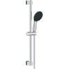 Grohe dušas komplekts Vitalio Start 110 I, 600 mm, hroms