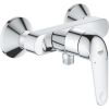 Grohe dušas maisītājs Swift, hroms