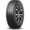 Tourador Winter PRO TSV1 225/65R16 112R