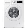 Samsung WW90CGC04DTELE veļas mazgājamā mašīna 9kg 1400rpm SmartThings AI Energy