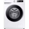 Samsung WW11DG6B25LEU4 veļas mazg. mašīna 11kg 1400rpm SmartThings AI Energy Wi-Fi