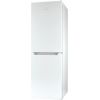 Indesit LI7 S2E W ledusskapis