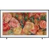 Samsung QE55LS03DAUXXH 55" QLED televizors
