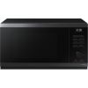 Samsung MS23DG4504GGE2  mikroviļņu krāsns 23L 800W