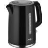 Amica KF 1014 elektriskā tējkanna 2200W