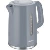 Amica KF 1013 elektriskā tējkanna 2200W 1.7L