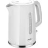 AMICA KF 1011 elektriskā tējkanna 2200W 1.7L