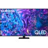 Samsung QE85Q70DATXXH Q70D 4K QLED 85" Televizors