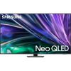 Samsung QE65QN85DBTXXH QN85D Neo QLED 65" Televizors