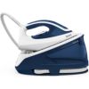 Tefal SV6116E0 gludināšanas sistēma
