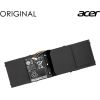 Notebook battery ACER AP13B3K, 3500mAh, Original