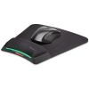 Leitz KENSINGTON Tapis de souris SmartFit