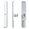 Ubiquiti Networks UBIQUITI LAP-120 Ubiquiti LAP-120 LiteAP