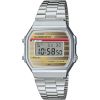 Casio Vintage A168WEHA-9AEF