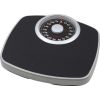 Mechanical scale Terraillon Neo-T