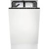 Electrolux EEG62310L 45cm