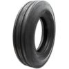 610x145-13 Trelleborg T528 112A4 (6.00-13) TT