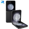 Samsung Galaxy Z Flip5 SM-F731B 17 cm (6.7") Dual SIM Android 13 5G USB Type-C 8 GB 256 GB 3700 mAh Graphite Мобильные телефоны