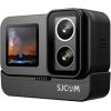 Kamera sportowa SJCAM SJ20