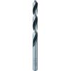 Metāla urbis Bosch PointTeQ; 8,4x117 mm; 10 gab.
