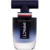 Tommy Hilfiger Impact / Intense 50ml