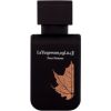 La Yuqawam 75ml