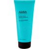 Ahava Deadsea Water / Sea Kissed 200ml