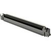 Kyocera MC-3100 Main Charge Assembly