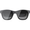 AR Glasses XREAL Air 2