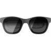 AR Glasses XREAL Air 2 Pro