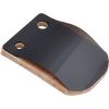 Brother SPC0001 Separation Pad /atdalītājs/ ADS1100,1600