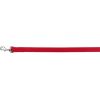 Trixie Smycz Premium - Czerwony 1mx20mm