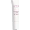 Lumene Nordic Bloom Lumo Anti-Wrinkle & Firm przeciwzmarszczkowo-ujędrniający krem pod oczy 15ml