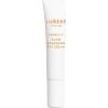 Lumene Lumene Nordic-C Valo Glow Awakening Eye Cream rozświetlający krem pod oczy z witaminą C 15ml