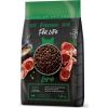Fitmin  Fitmin Cat For Life Adult Lamb 1,8kg