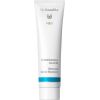 Dr. Hauschka Dr. Hauschka Med Rassoul Cream Shampoo kremowy szampon do włosów z glinką 150ml