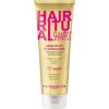 Dermacol Hair Ritual Shampoo szampon do włosów blond Grow Effect & Super Blonde 250ml