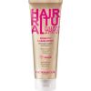 Dermacol Hair Ritual Shampoo szampon włosów Brunette & Grow Effect 250ml