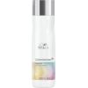 Wella Szampon Wella Color Motion Ochraniacz Koloru (250 ml)
