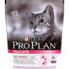 Purina Pro Plan Delicate Indyk 400g