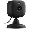 Amazon security camera Blink Mini 2, black