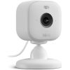 Amazon security camera Blink Mini 2, white