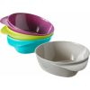 Tommee Tippee bļodiņas Easy Scoop, 4gb., 44671493