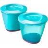 Tommee Tippee trauciņi barošanai 2gb 44650272
