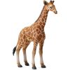 Collecta Reticulated giraffe calf (L) 88535