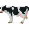 COLLECTA (L) Friesian Cow  *2011 New 88481